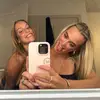 molly perkins - @mollyperco - TikTok