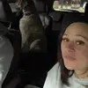 Molly Perkins - @nicolelucas080 - TikTok