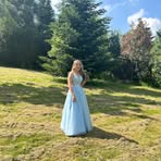 Molly Perkins - Facebook