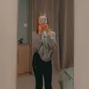molly perkins - @.mollyperkinspriv - TikTok