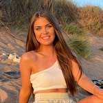 Molly Perkins - @mollyjperkins - Instagram