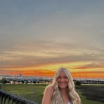Molly Perkins - Facebook