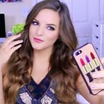 Molly Perkins - @molly_perkins_ - Instagram