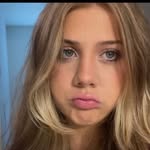 Molly Perkins - @molly_perkins__ - Instagram