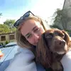 Molly Perkins - @m0llyp3rkins - TikTok