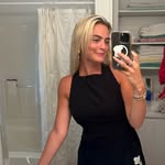 Molly Perkins - @mollyperkins__ - Instagram