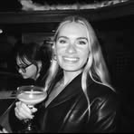 Molly Perkins - Facebook
