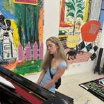 Molly Perkins - @mollyperkins_ - Instagram