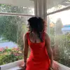 Molly Perkins - @mollyp53 - TikTok
