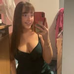 Molly Perkins - @_mollyada - Instagram