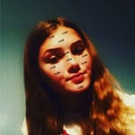 Molly Perkins - @m.o.l.l.y___08 - Instagram