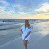 Molly Perkins - @mollyperkins03 - TikTok