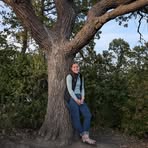 Molly Perkins - Facebook