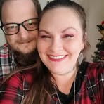 Molly Perkins - Facebook