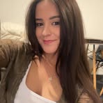 Molly Perkins - Facebook