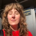 Molly Perkins - @mollyvperkins - Instagram