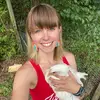 Molly Perkins - @mollyperkins49 - TikTok
