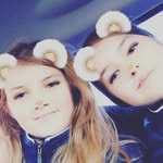 molly Perkins - @molly321perkins - Instagram