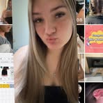 Molly Perkins - Facebook