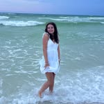 molly perkins - @_mollyperkins - Instagram