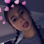 Molly Perkins - @molly_perkins_18 - Instagram