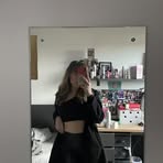 Molly Perkins - Facebook