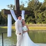 Molly Perkins - Facebook
