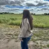 𝓜𝓸𝓵𝓵𝔂 𝓟𝓮𝓻𝓴𝓲𝓷𝓼 - @molly6336_ - TikTok