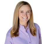 Molly Perkins Mills - @mollymillsrealtor - Instagram