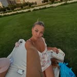 Secret - @mollyperkinscet - Instagram