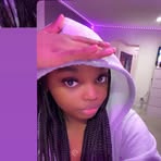 Mollie Pickett - Facebook