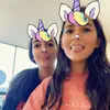 molly - @.mollypickett - TikTok