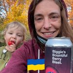 Molly Brown Pickett - @mollybpickett - Instagram