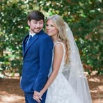 Molly Pickett - Facebook