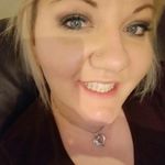 Molly Pickett - @mckaylakayla2706 - Instagram