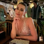 Molly Pickett - Facebook