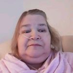 Molly Pickett - @setah81234 - Instagram