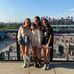 Molly Pickett - Facebook