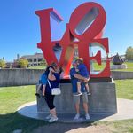 Molly Pickett - @mollypickett - Instagram