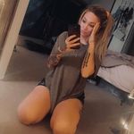 Molly Pickett - @brodiejeremy__a1gl4j3 - Instagram