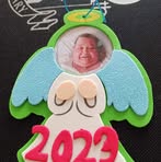 Molly Pickett - Facebook
