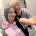 Molly Pickett - Facebook