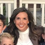 Molly Pickett - @molsdeals - Instagram