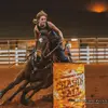 Molly pickett - @mollypickett_ - TikTok