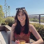 molly pickett - @molly_pickett - Instagram