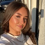Molly Pickett - Facebook
