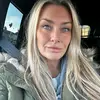 Molly Pickett - @molly.pickett0 - TikTok