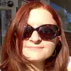 mollypickett307 - @mollypickett307 - TikTok
