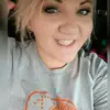 mollypickett444 - @mollypickett444 - TikTok