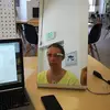 mollypickett656 - @mollypickett656 - TikTok
